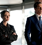 Filename=001.jpg
Filesize=885KiB
Dimensions=2048x1365
Date added=Dec 05, 2025 001.jpg