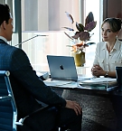 Filename=002.jpg
Filesize=973KiB
Dimensions=2048x1365
Date added=Dec 05, 2025 002.jpg