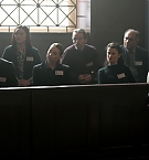 Filename=001.jpg
Filesize=221KiB
Dimensions=2048x1365
Date added=Dec 05, 2025 001.jpg