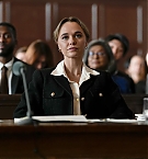 Filename=003.jpg
Filesize=351KiB
Dimensions=2048x1365
Date added=Dec 05, 2025 003.jpg