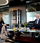 Filename=004.jpg
Filesize=457KiB
Dimensions=2048x1365
Date added=Dec 05, 2025 004.jpg