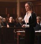 Filename=005.jpg
Filesize=340KiB
Dimensions=2048x1365
Date added=Dec 05, 2025 005.jpg