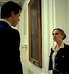 Filename=006.jpg
Filesize=281KiB
Dimensions=2048x1152
Date added=Dec 05, 2025 006.jpg