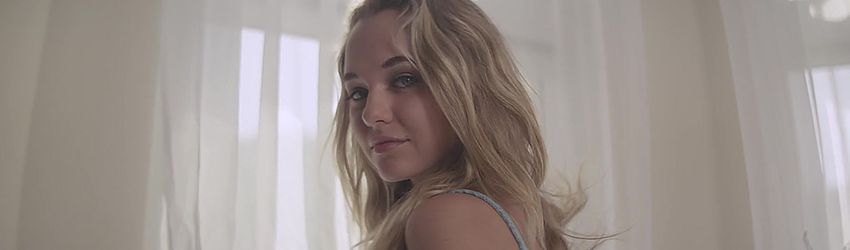 Short Films Gallery Update