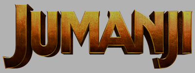 JUMANJI: OPEN WORLD (2026)