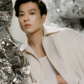 Mackenyu Maeda